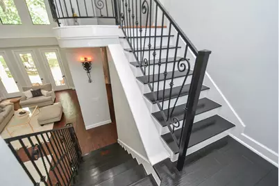 8912 Forest Lake Drive, Montgomery, TX 77316 - Photo 29