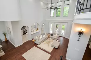 8912 Forest Lake Dr, Montgomery, TX 77316 - Photo 33