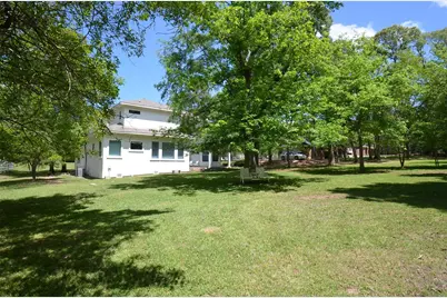 8912 Forest Lake Drive, Montgomery, TX 77316 - Photo 47