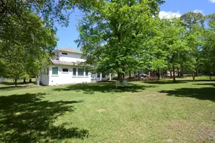 8912 Forest Lake Dr, Montgomery, TX 77316 - Photo 47