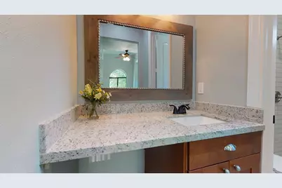 8912 Forest Lake Drive, Montgomery, TX 77316 - Photo 37