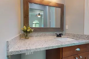 8912 Forest Lake Dr, Montgomery, TX 77316 - Photo 37