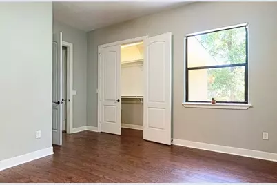 8912 Forest Lake Drive, Montgomery, TX 77316 - Photo 39