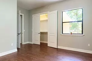 8912 Forest Lake Dr, Montgomery, TX 77316 - Photo 39