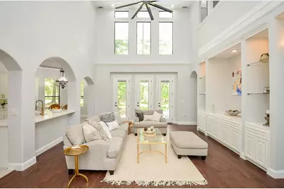 8912 Forest Lake Drive, Montgomery, TX 77316 - Photo 7