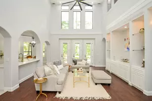 8912 Forest Lake Dr, Montgomery, TX 77316 - Photo 7