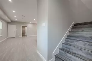 4741 Bricker St, Houston, TX 77033 - Photo 7