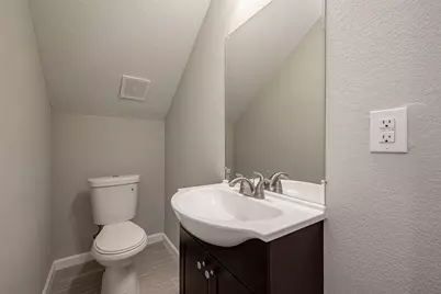 4741 Bricker Street, Houston, TX 77033 - Photo 9