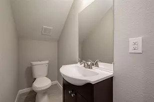 4741 Bricker St, Houston, TX 77033 - Photo 9