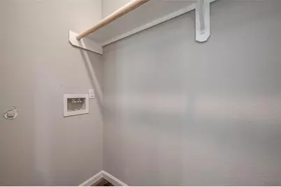 4741 Bricker Street, Houston, TX 77033 - Photo 19