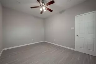 4741 Bricker St, Houston, TX 77033 - Photo 13