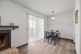 7600 Emmett F Lowry Expressway, Texas City, TX 77591 - Photo 5