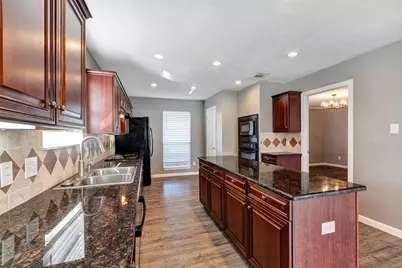 11514 Tara Place, Pearland, TX 77584 - Photo 7