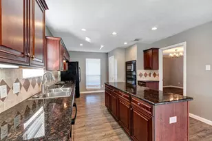 11514 Tara Pl, Pearland, TX 77584 - Photo 7