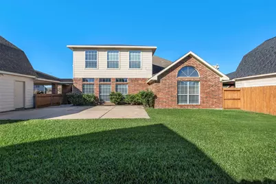 11514 Tara Place, Pearland, TX 77584 - Photo 29