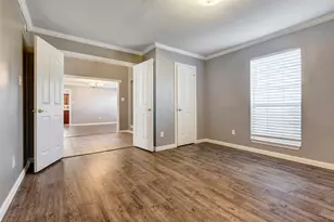 11514 Tara Pl, Pearland, TX 77584 - Photo 17