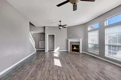 11514 Tara Place, Pearland, TX 77584 - Photo 11
