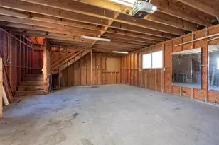 11514 Tara Pl, Pearland, TX 77584 - Photo 31