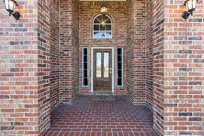 11514 Tara Place, Pearland, TX 77584 - Photo 3