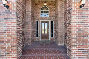 11514 Tara Pl, Pearland, TX 77584 - Photo 3