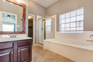 11514 Tara Pl, Pearland, TX 77584 - Photo 19
