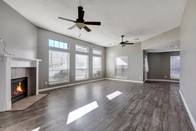 11514 Tara Place, Pearland, TX 77584 - Photo 13