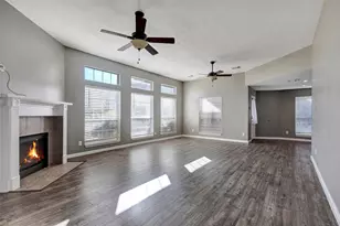 11514 Tara Pl, Pearland, TX 77584 - Photo 13