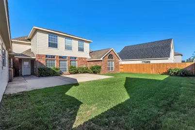 11514 Tara Place, Pearland, TX 77584 - Photo 27
