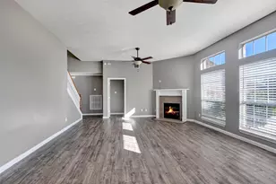 11514 Tara Pl, Pearland, TX 77584 - Photo 11