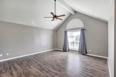 11514 Tara Place, Pearland, TX 77584 - Photo 15