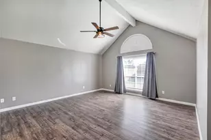 11514 Tara Pl, Pearland, TX 77584 - Photo 15