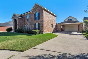 11514 Tara Pl, Pearland, TX 77584 - Photo 1