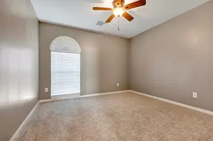 11514 Tara Pl, Pearland, TX 77584 - Photo 23