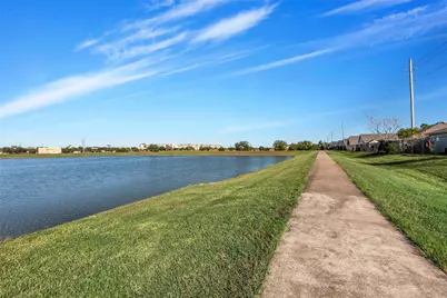 11514 Tara Place, Pearland, TX 77584 - Photo 35