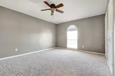 11514 Tara Place, Pearland, TX 77584 - Photo 25