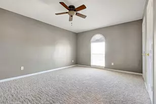 11514 Tara Pl, Pearland, TX 77584 - Photo 25