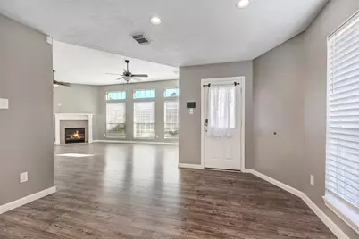 11514 Tara Place, Pearland, TX 77584 - Photo 9