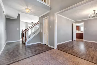 11514 Tara Place, Pearland, TX 77584 - Photo 21