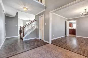11514 Tara Pl, Pearland, TX 77584 - Photo 21