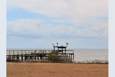 204 Teal Lane, Anahuac, TX 77514 - Photo 3