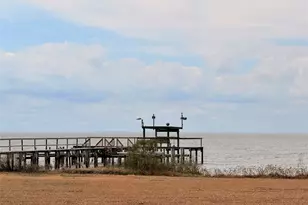 204 Teal Ln, Anahuac, TX 77514 - Photo 3