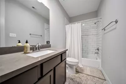 106 Grant Cove Drive, Montgomery, TX 77316 - Photo 27