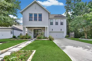 106 Grant Cove Dr, Montgomery, TX 77316 - Photo 3