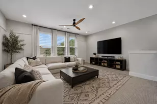 106 Grant Cove Dr, Montgomery, TX 77316 - Photo 21