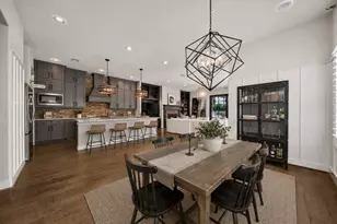 106 Grant Cove Dr, Montgomery, TX 77316 - Photo 9