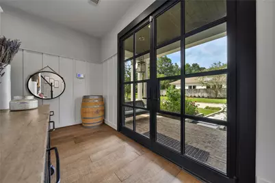106 Grant Cove Drive, Montgomery, TX 77316 - Photo 5
