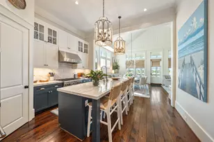 2622 E Seaside Dr, Galveston, TX 77550 - Photo 19