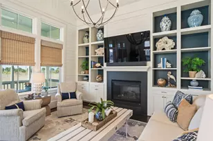 2622 E Seaside Dr, Galveston, TX 77550 - Photo 27