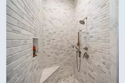 2622 E Seaside Drive, Galveston, TX 77550 - Photo 35