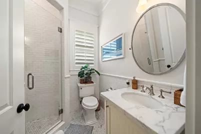 2622 E Seaside Drive, Galveston, TX 77550 - Photo 31